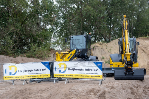 VD Spek Demo Dagen 2025 - 06